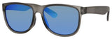 Polaroid Core Pld 3004 Sunglasses