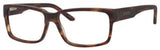 Smith Preston Eyeglasses