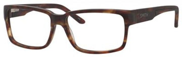 Smith Preston Eyeglasses