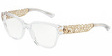 Dolce & Gabbana 3186 Eyeglasses