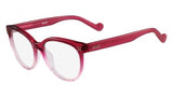 Liu Jo LJ2656 Eyeglasses