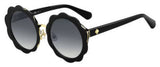 Kate Spade Karrie Sunglasses