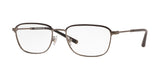 Brooks Brothers 1070 Eyeglasses
