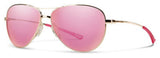 Smith Langley Sunglasses