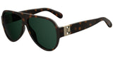 Givenchy 7142 Sunglasses