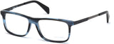 Diesel 5140 Eyeglasses