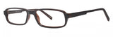 Timex L023 Eyeglasses