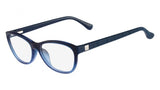 Calvin Klein 5816 Eyeglasses