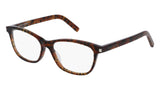 Saint Laurent Classic SL 12/F Eyeglasses