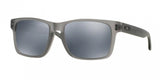 Oakley Holbrook Lx 2048 Sunglasses