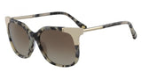 DVF DVF650S ROXANNE Sunglasses