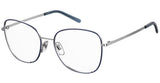 Marc Jacobs Marc409 Eyeglasses