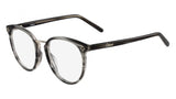 Chloe 2690 Eyeglasses