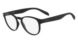 Calvin Klein CK5969 Eyeglasses