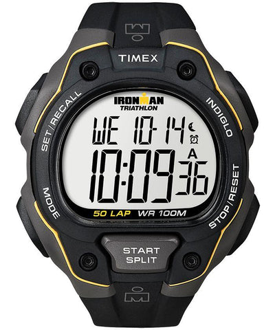 Timex T5K494JV Watch