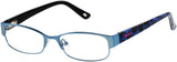 Skechers 1556 Eyeglasses