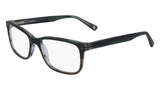 Marchon NYC M 3004 Eyeglasses