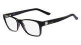 Valentino 2696R Eyeglasses