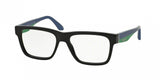 Prada Voice 16RV Eyeglasses