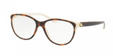 Ralph Lauren 6161 Eyeglasses