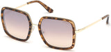 Guess 7602 Sunglasses