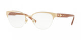 Versace 1255B Eyeglasses