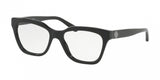 Tory Burch 2081 Eyeglasses