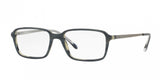 Sferoflex 1144 Eyeglasses