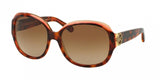 Michael Kors 6004F Sunglasses