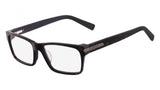 Nautica 8092 Eyeglasses