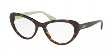 Ralph 7107 Eyeglasses
