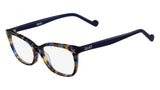 Liu Jo LJ2623 Eyeglasses