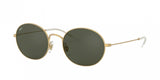 Ray Ban 3594 Sunglasses