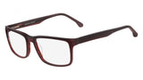 Sean John 2070 Eyeglasses