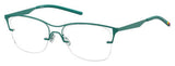 Polaroid Core PldD101 Eyeglasses