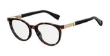 Max Mara Mm1307 Eyeglasses
