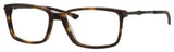 Smith Pryce Eyeglasses