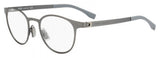 Hugo Boss 0842 Eyeglasses