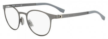 Hugo Boss 0842 Eyeglasses
