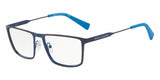 Armani Exchange 1022 Eyeglasses