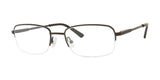 Chesterfield 891 Eyeglasses