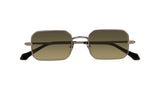 Brioni Casual Luxury BR0021S Sunglasses