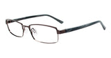 Genesis 4016 Eyeglasses