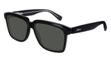 Brioni Contemporary Luxury BR0064S Sunglasses