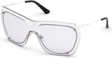 Guess 7720 Sunglasses