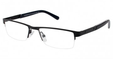 SeventyOne 9250 Eyeglasses