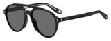 Givenchy Gv7076 Sunglasses