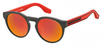 Marc Jacobs Marc358 Sunglasses