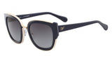 DVF DVF628S DAISY Sunglasses