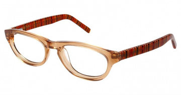 PEZ 90D0 Eyeglasses
